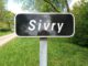 Sivry - Voudenay