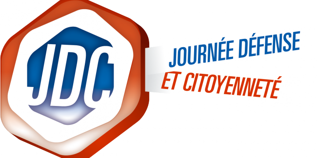 logo-JDC