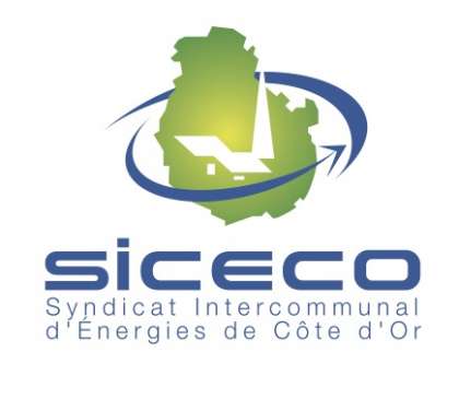 logo-SICECO