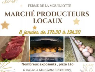 20210108-Marché-de-producteurs-locaux