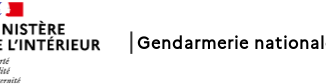 Gendarmerie-Nationale