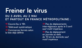 freiner-le-virus