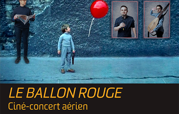 MEV-affiche-Ballon-Rouge-Ciné-Concert-à-Viévy