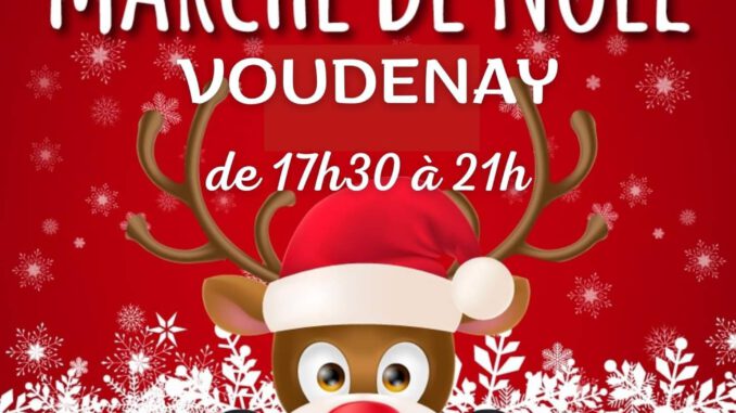 20211203-Marchedenoel-voudenay