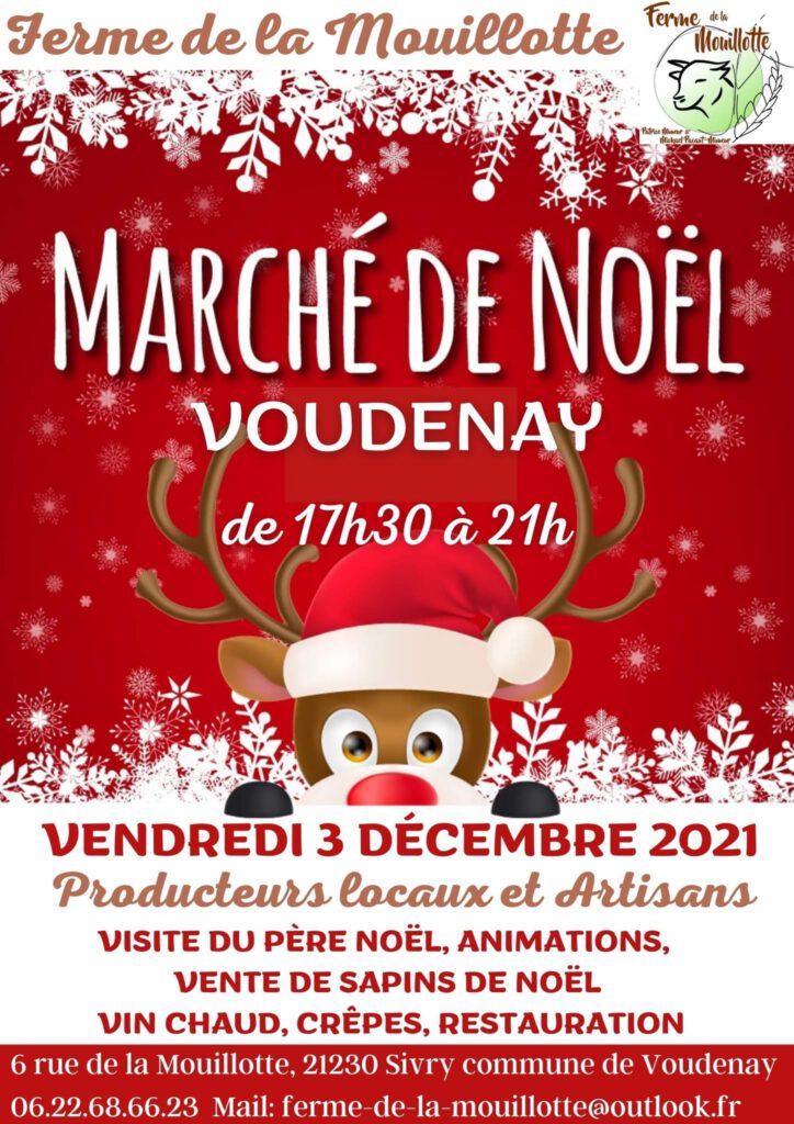 20211203-Marchedenoel-voudenay