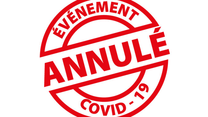 Evenement-annule-Covid-web
